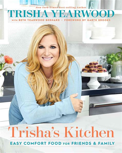 Trisha yearwood gummies - Mar 14, 2023 The cast of "Shark Tank" never endorsed any CBD gummies or keto gummies, despite a lie that scam ... Trisha Yearwood Keto Gummies Weight Loss Ads Are a Scam